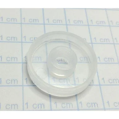 parts.jacksew-23673869