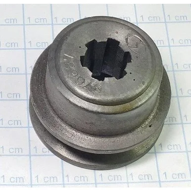 parts.jacksew-23673895