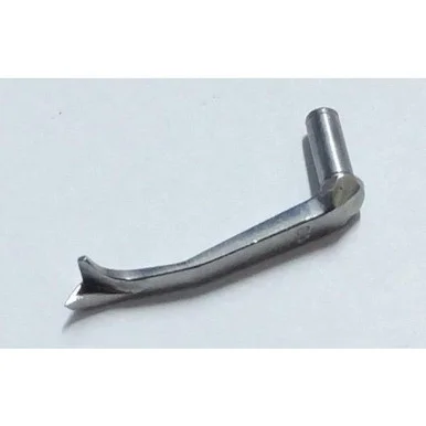 parts.jacksew-23679843
