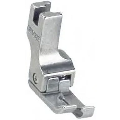 parts.jacksew-23682575