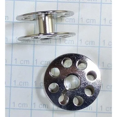 parts.jacksew-23686039