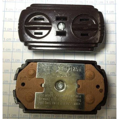 parts.jacksew-33086228