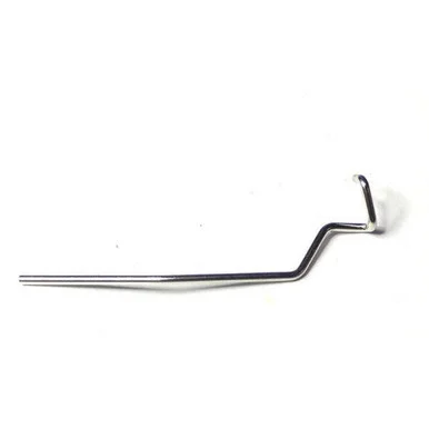 parts.jacksew-33088684