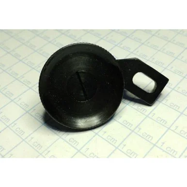 parts.jacksew-33088751
