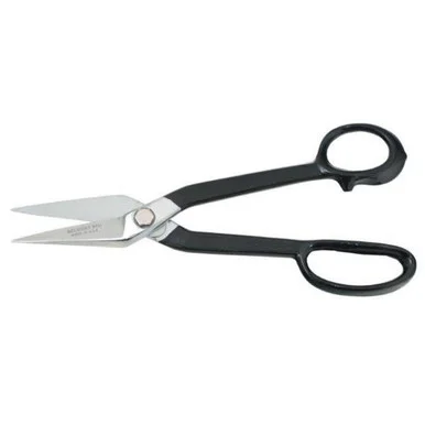 parts.jacksew-33092161