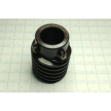 parts.jacksew-33093398