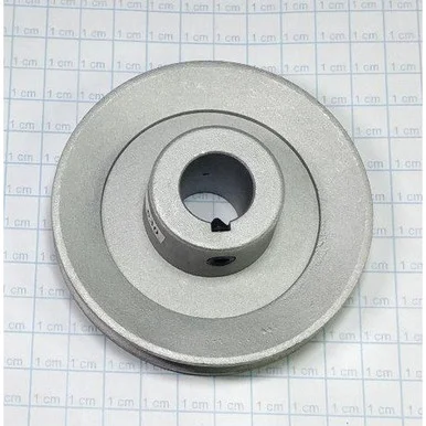 parts.jacksew-33098362