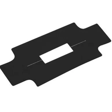 parts.jacksew-33104689