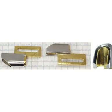parts.jacksew-33105336
