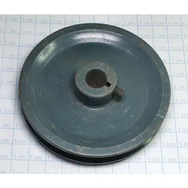 parts.jacksew-33108121