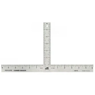 parts.jacksew-33108380