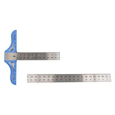 parts.jacksew-33111053