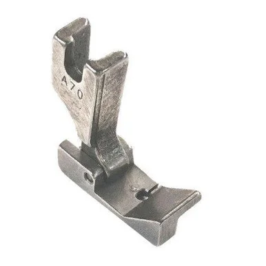 parts.jacksew-33112089