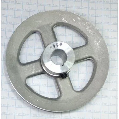 parts.jacksew-33112437