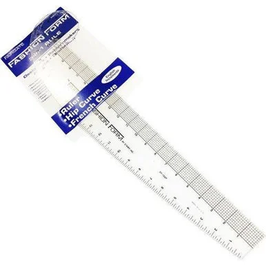 parts.jacksew-33112792