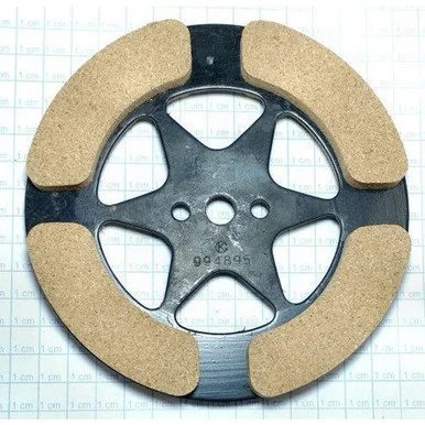 parts.jacksew-33114303