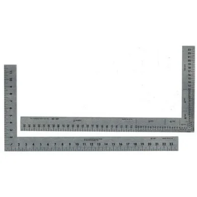 parts.jacksew-33115929