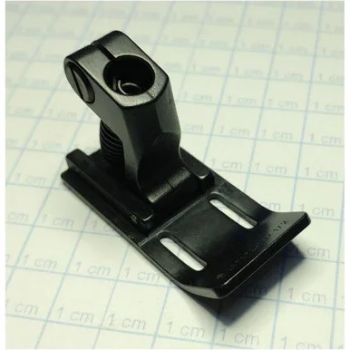 parts.jacksew-33117440