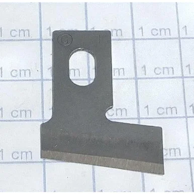 parts.jacksew-33120390