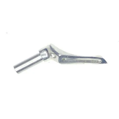 parts.jacksew-33123957