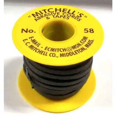 parts.jacksew-33125964