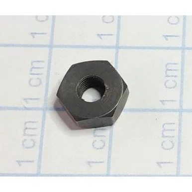 parts.jacksew-33126136