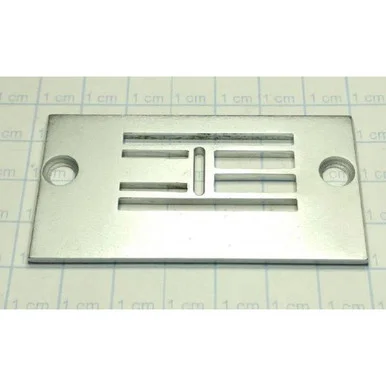parts.jacksew-33127566