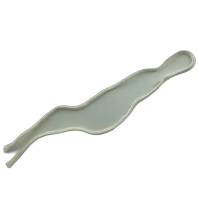 parts.jacksew-33127797