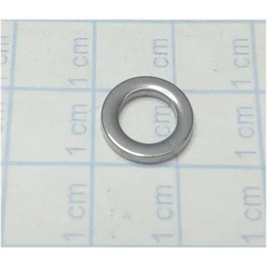 parts.jacksew-33131065