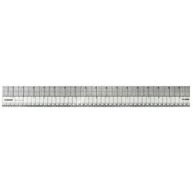 parts.jacksew-33134265