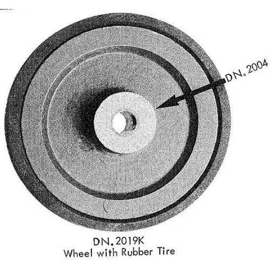 parts.jacksew-33134846