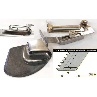 parts.jacksew-33135959