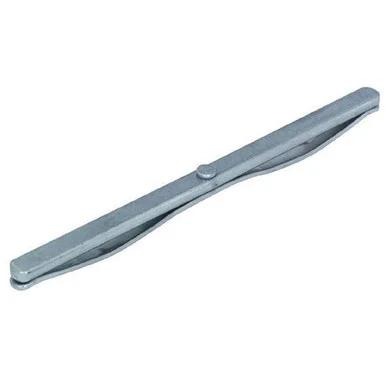parts.jacksew-33137376