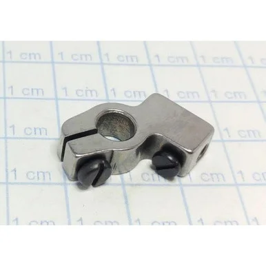 parts.jacksew-33138800