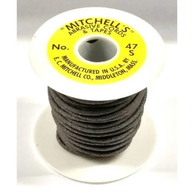 parts.jacksew-33140375