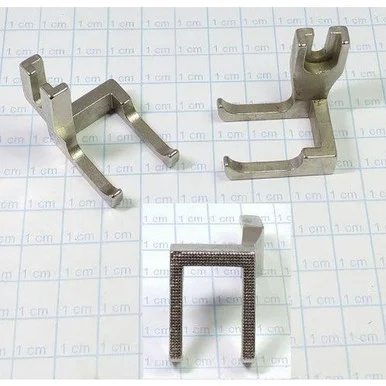 parts.jacksew-33140945