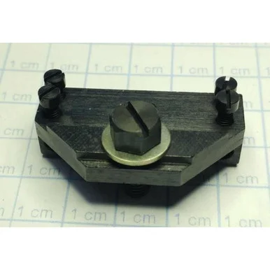 parts.jacksew-33143816