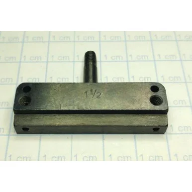 parts.jacksew-33154955