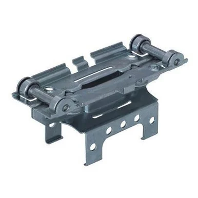 parts.jacksew-33154970
