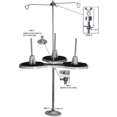 parts.jacksew-33159913