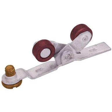 parts.jacksew-33162440