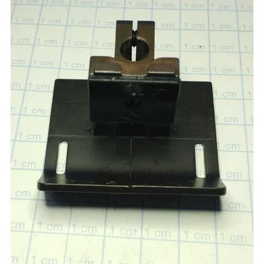 parts.jacksew-33162858