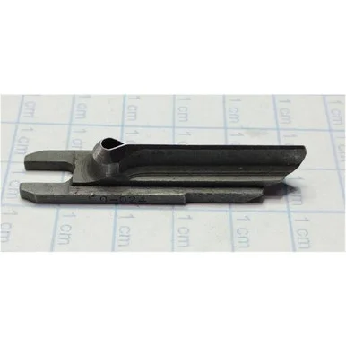 parts.jacksew-33166993