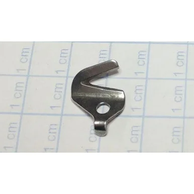 parts.jacksew-33168884