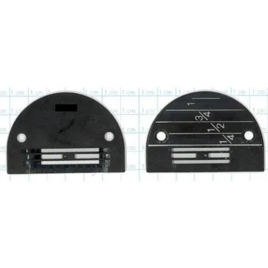parts.jacksew-33171140