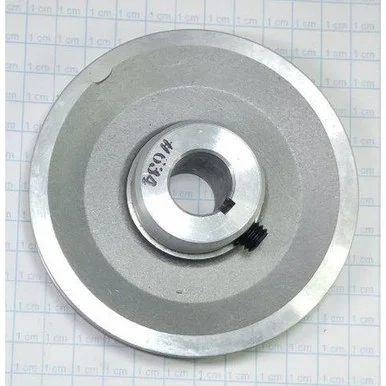 parts.jacksew-33175171