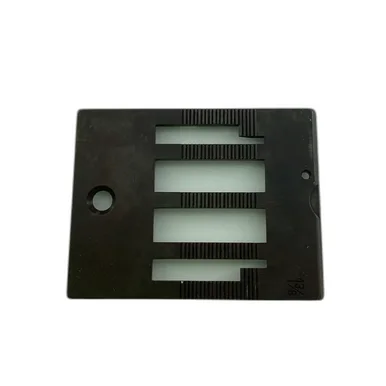 parts.jacksew-33176444