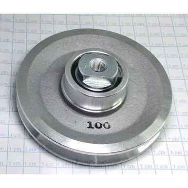 parts.jacksew-33178413