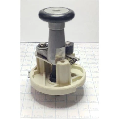 parts.jacksew-33180151