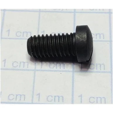 parts.jacksew-33185590
